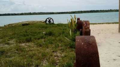 Residential Land For Sale in Bacalar, Mexico