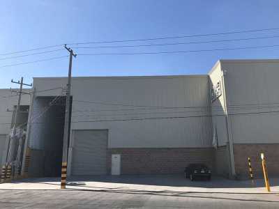 Penthouse For Sale in Durango, Mexico