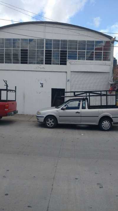 Penthouse For Sale in Puebla, Mexico