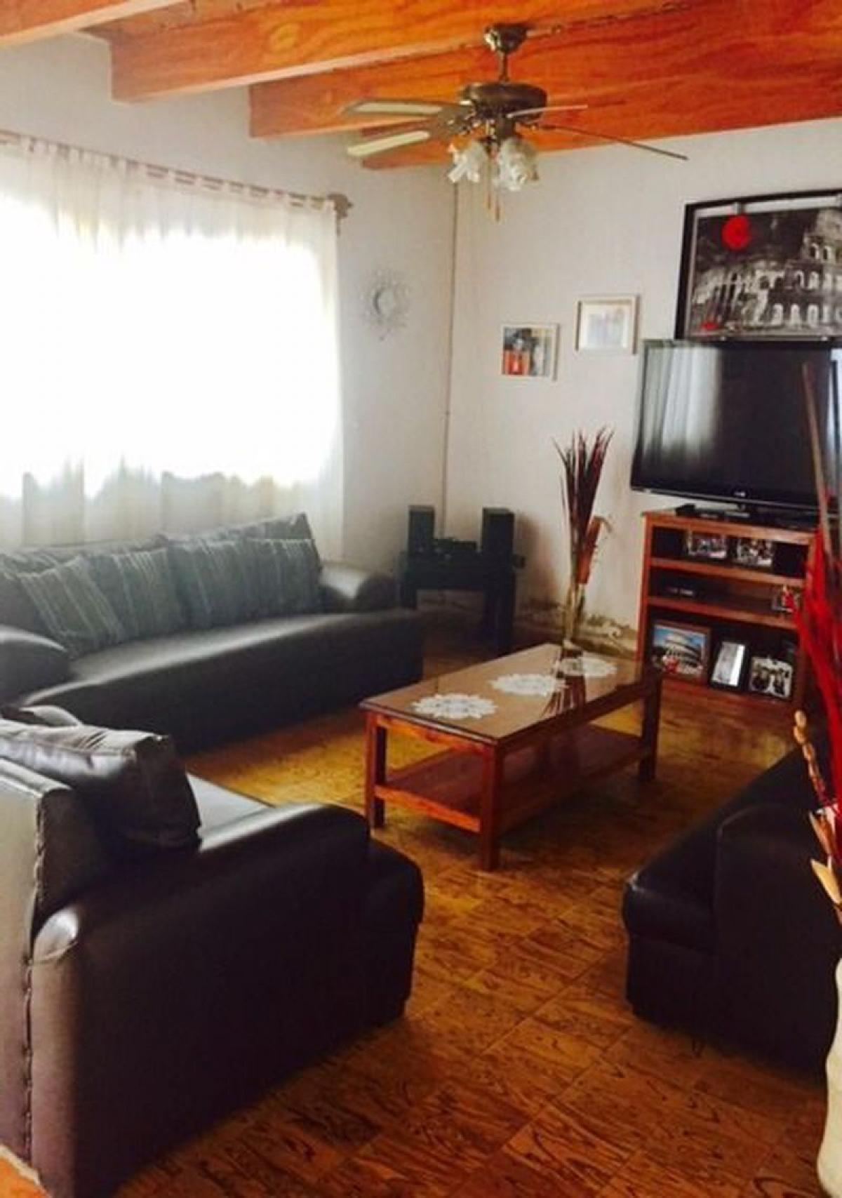 Picture of Home For Sale in Tequisquiapan, Queretaro, Mexico