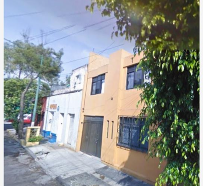 Residential Land For Sale in Mexicali, Mexico