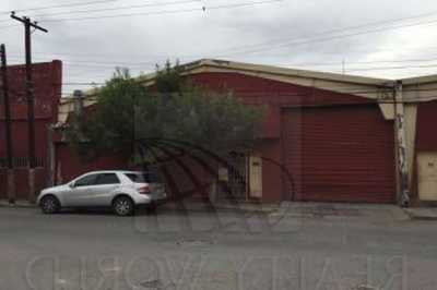 Penthouse For Sale in Nuevo Leon, Mexico