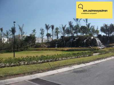 Residential Land For Sale in San Andres Cholula, Mexico