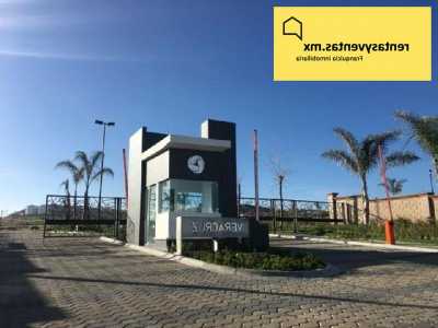 Residential Land For Sale in San Andres Cholula, Mexico