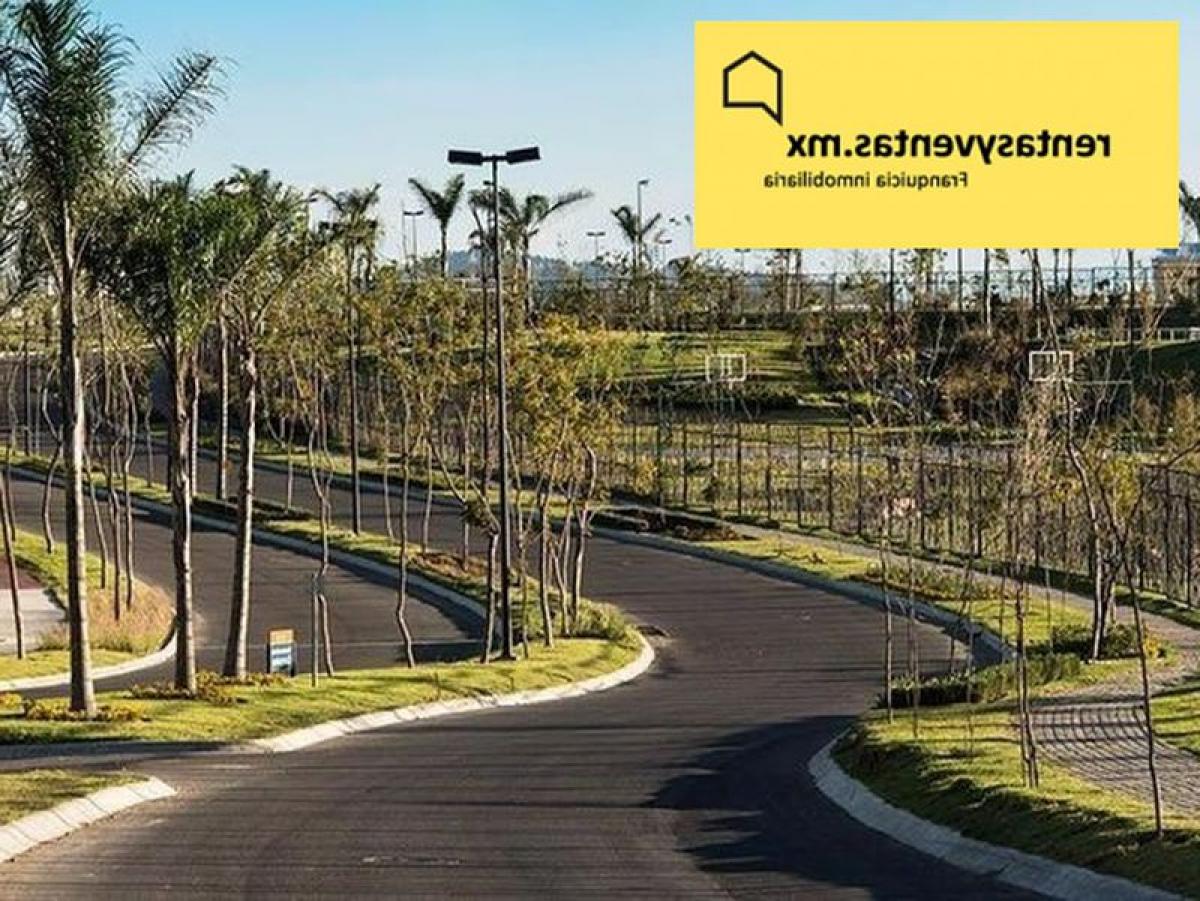 Picture of Residential Land For Sale in San Andres Cholula, Puebla, Mexico