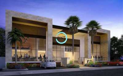 Other Commercial For Sale in Cintalapa, Mexico