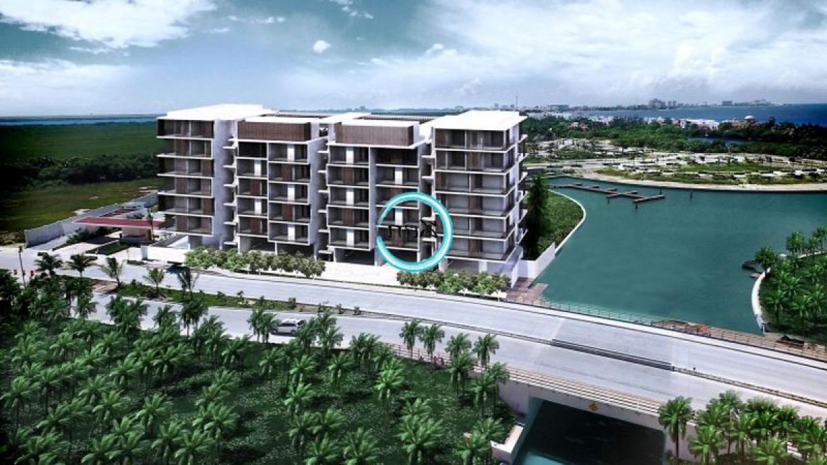 Picture of Apartment For Sale in Cintalapa, Chiapas, Mexico