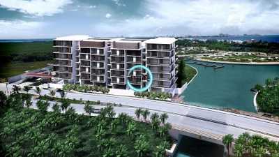 Apartment For Sale in