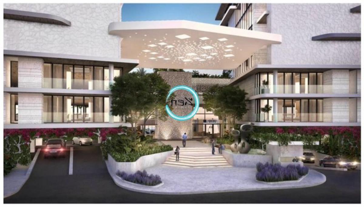 Picture of Apartment For Sale in Cintalapa, Chiapas, Mexico