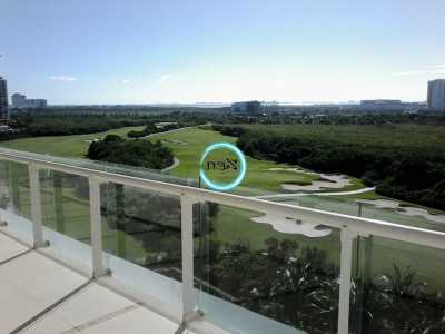 Apartment For Sale in