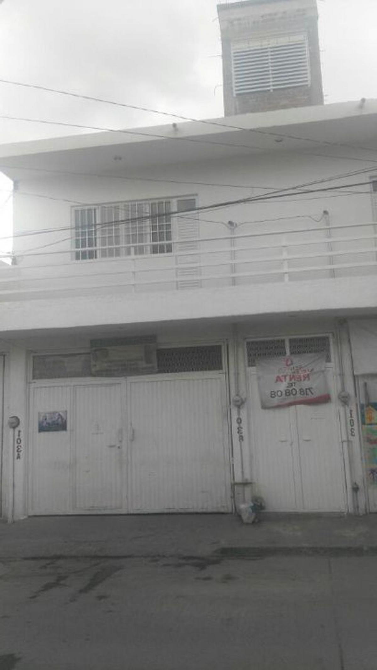 Picture of Apartment For Sale in Guanajuato, Guanajuato, Mexico