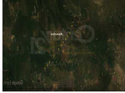 Development Site For Sale in Tamaulipas, Mexico