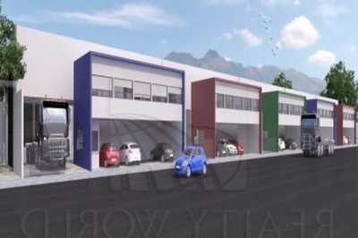 Penthouse For Sale in Montemorelos, Mexico