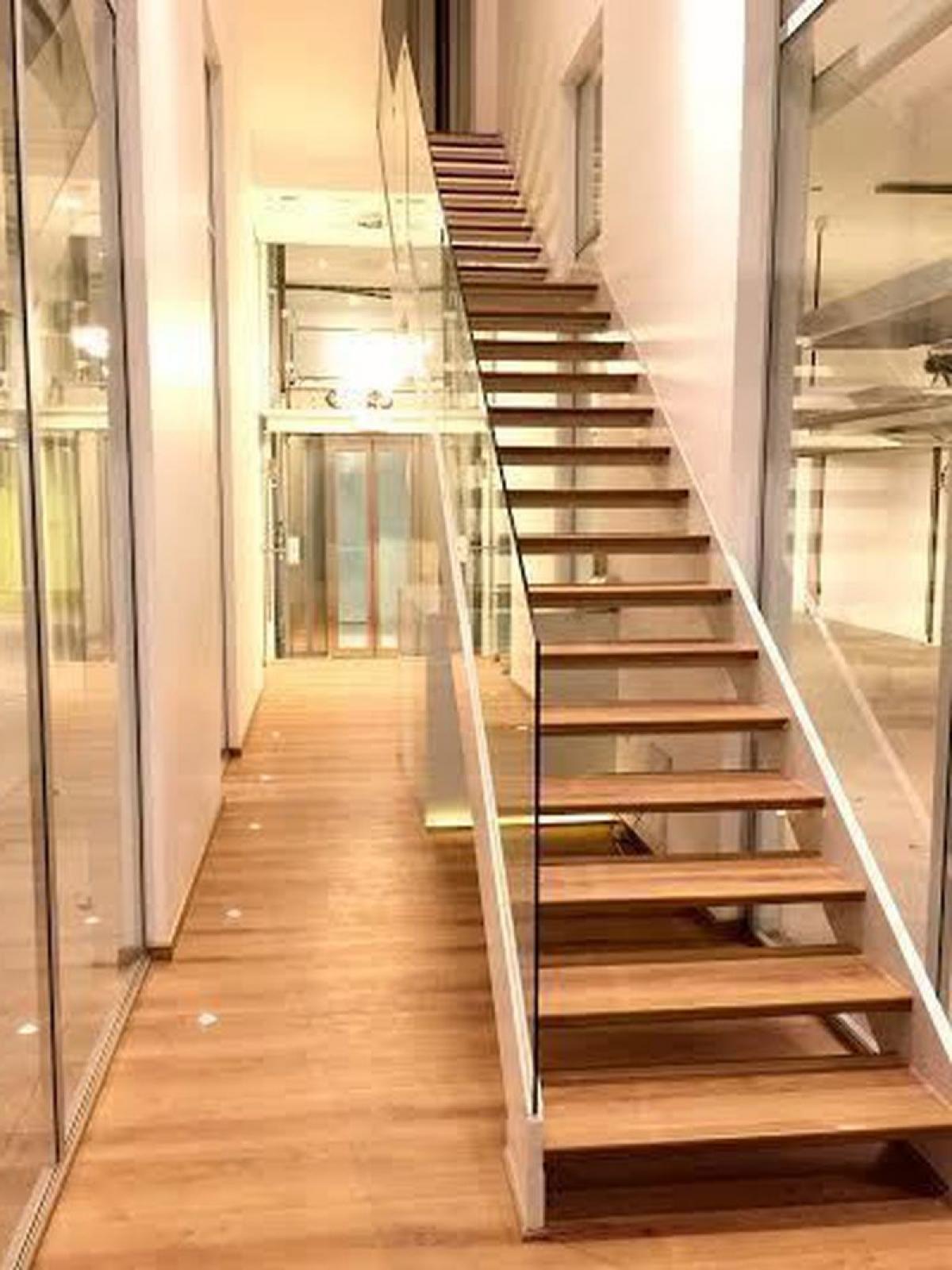 Picture of Apartment For Sale in Benito Juarez, Mexico City, Mexico