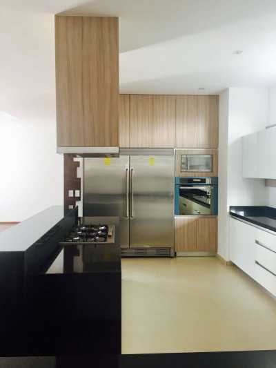 Apartment For Sale in