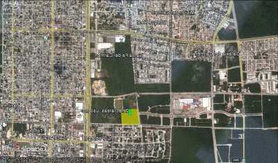 Residential Land For Sale in Solidaridad, Mexico