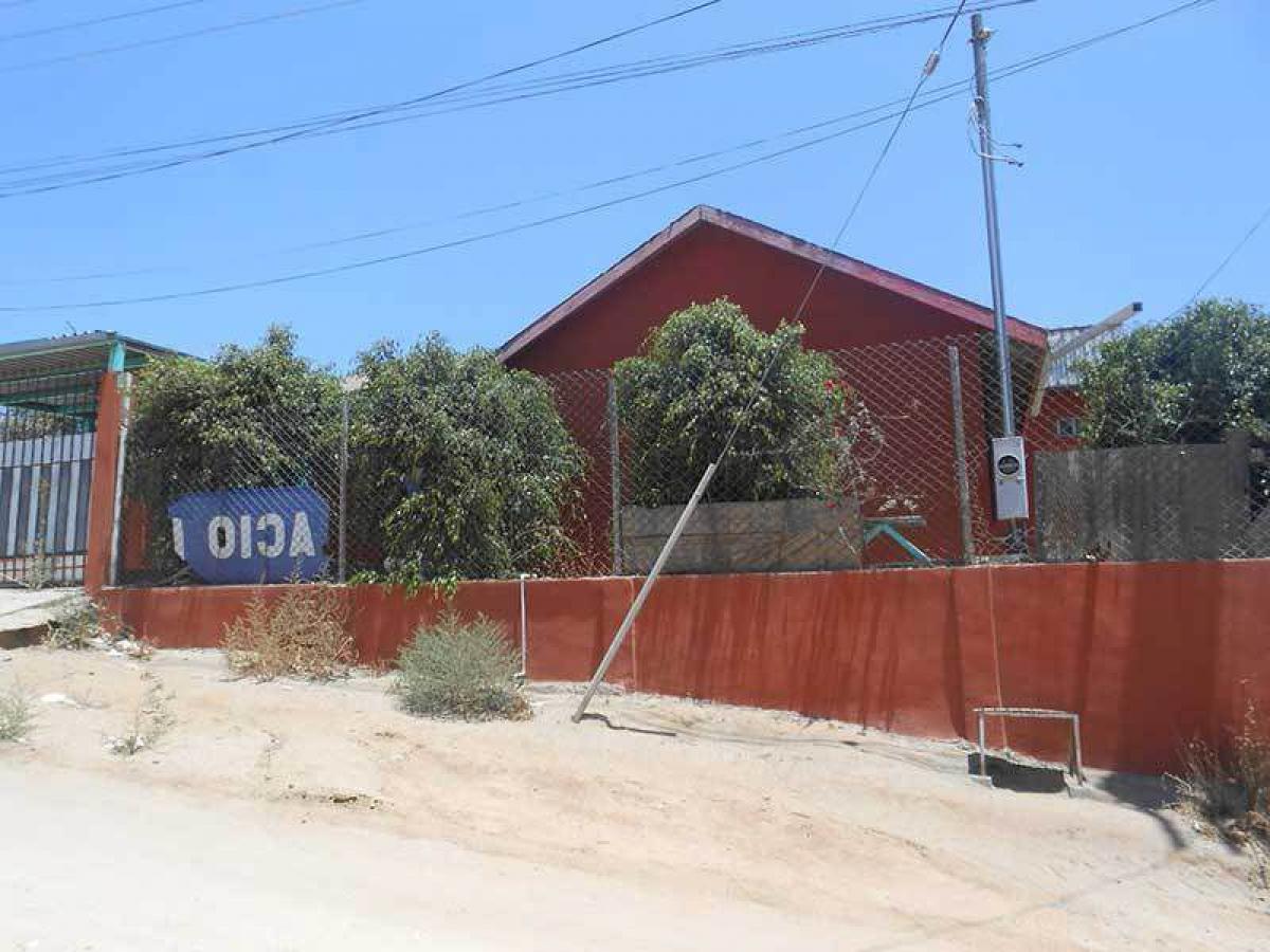 Picture of Other Commercial For Sale in Ensenada, Baja California, Mexico