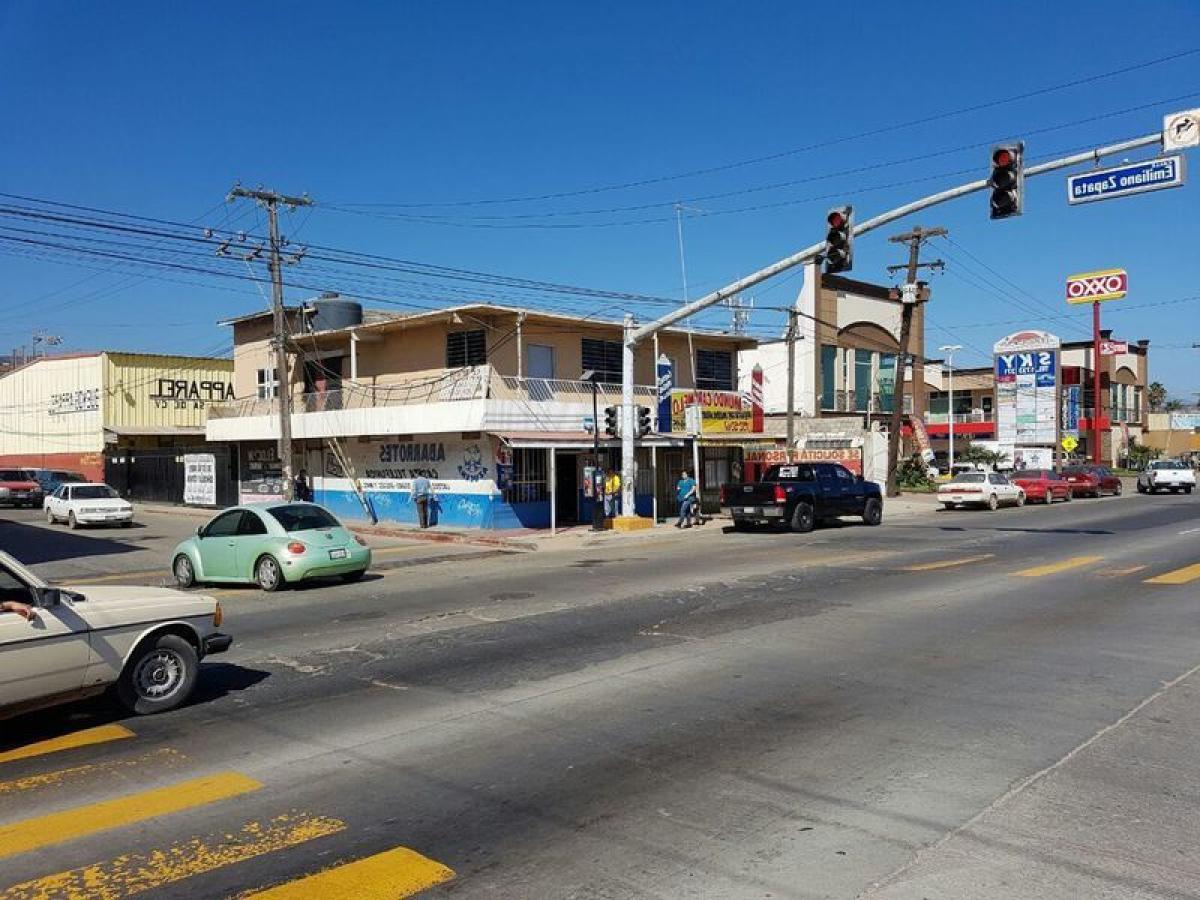 Picture of Home For Sale in Ensenada, Baja California, Mexico