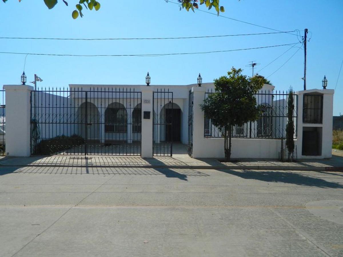 Picture of Home For Sale in Ensenada, Baja California, Mexico