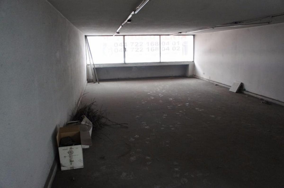 Picture of Apartment Building For Sale in Estado De Mexico, Mexico, Mexico