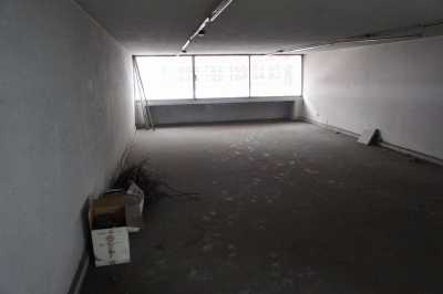 Apartment Building For Sale in Estado De Mexico, Mexico