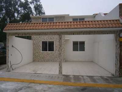 Home For Sale in Tula De Allende, Mexico