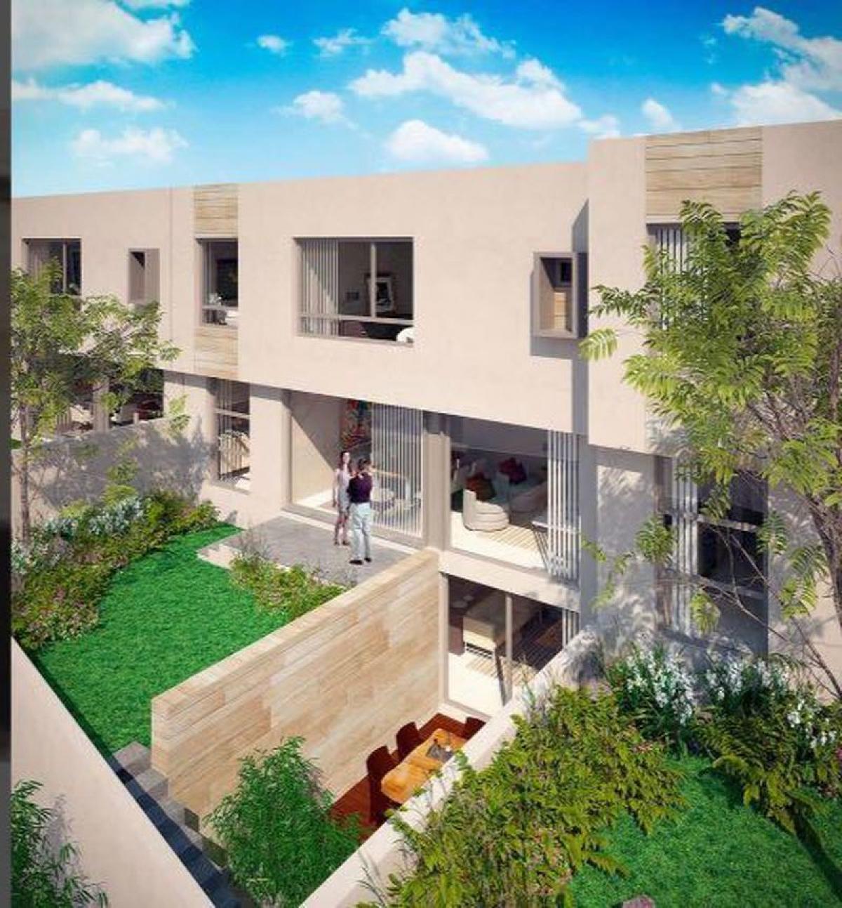 Picture of Home For Sale in La Magdalena Contreras, Mexico City, Mexico