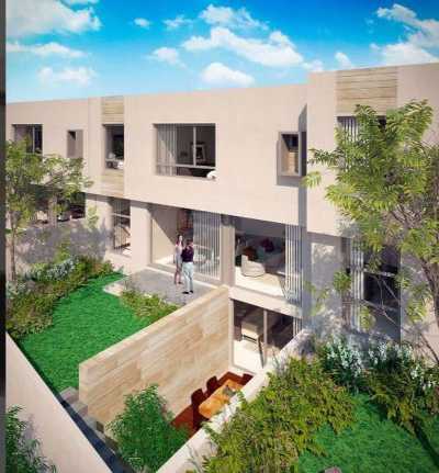 Home For Sale in La Magdalena Contreras, Mexico