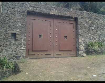 Residential Land For Sale in Huitzilac, Mexico