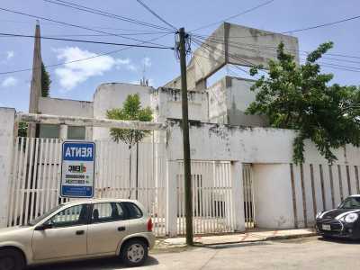 Home For Sale in Yucatan, Mexico