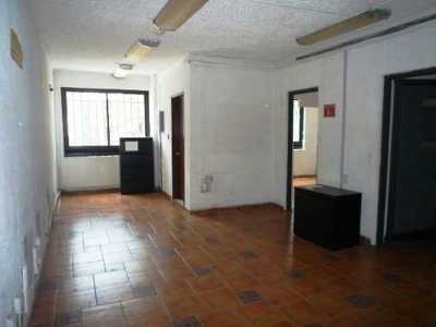 Apartment Building For Sale in Benito Juarez, Mexico