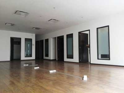 Office For Sale in Miguel Hidalgo, Mexico