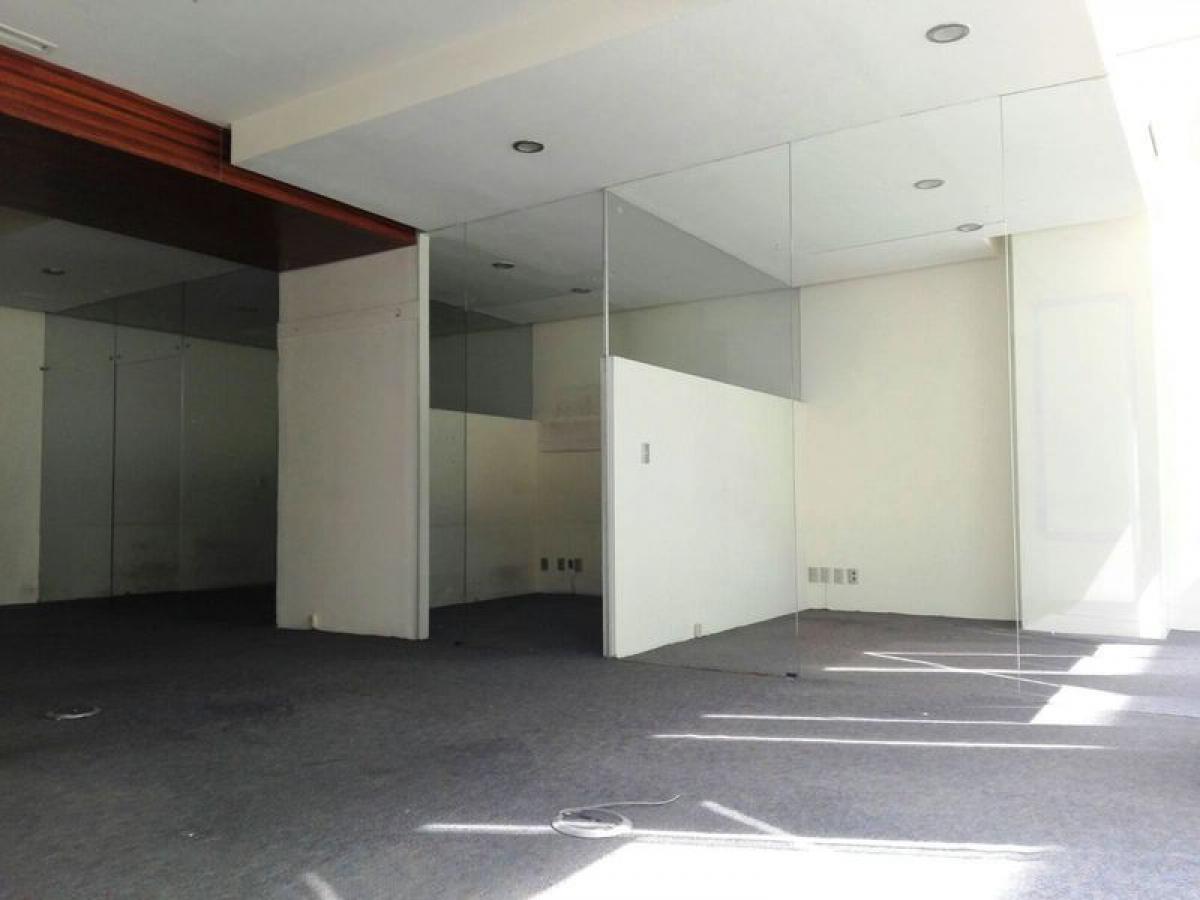 Picture of Office For Sale in Miguel Hidalgo, Mexico City, Mexico