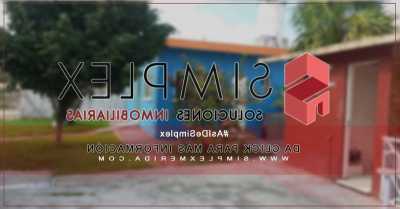 Home For Sale in Progreso, Mexico