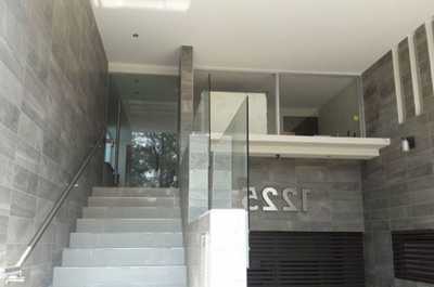 Apartment For Sale in Iztacalco, Mexico