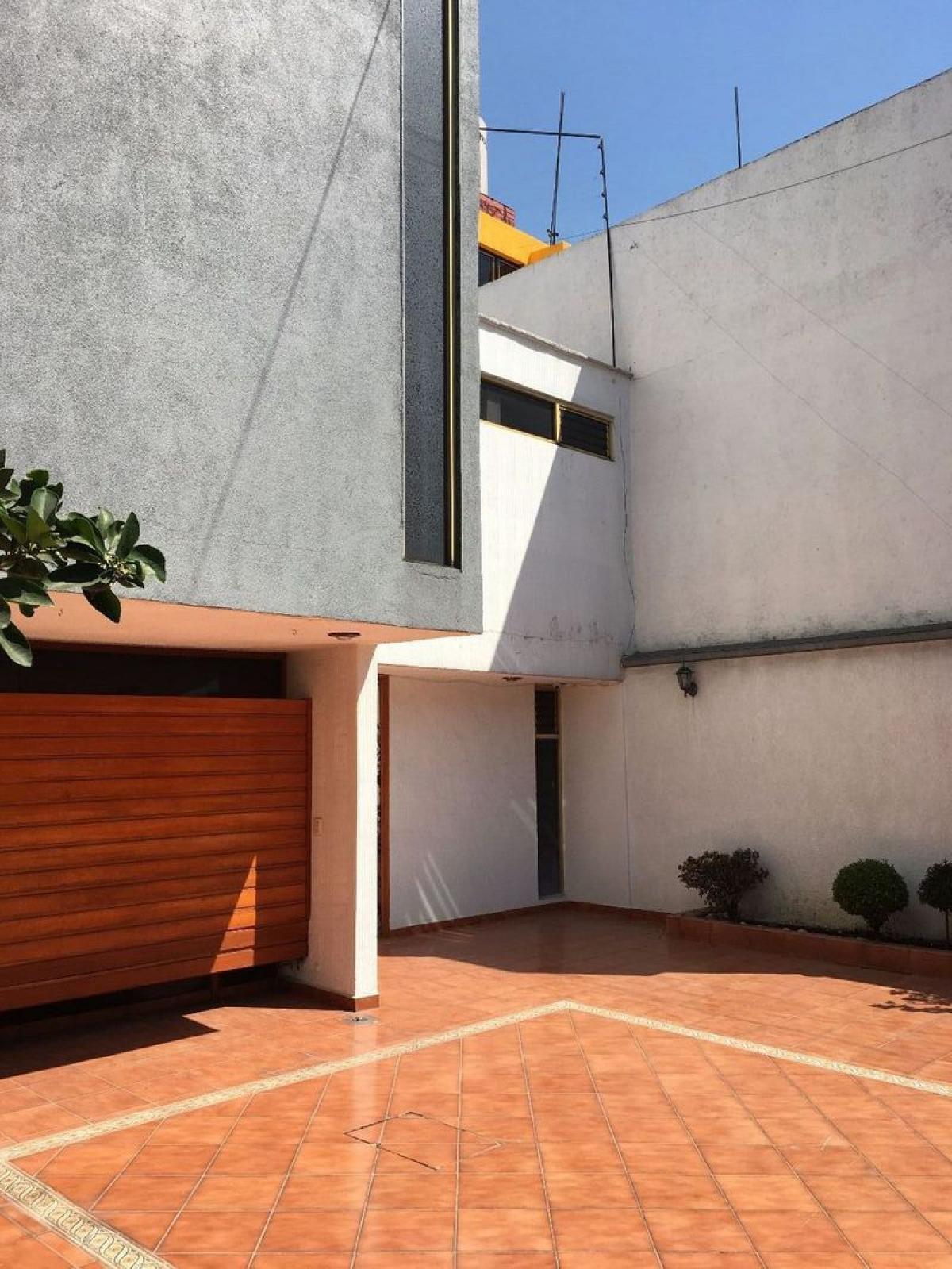 Picture of Home For Sale in Gustavo A. Madero, Mexico City, Mexico