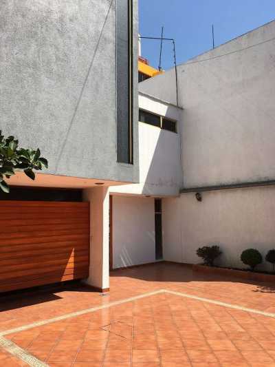 Home For Sale in Gustavo A. Madero, Mexico