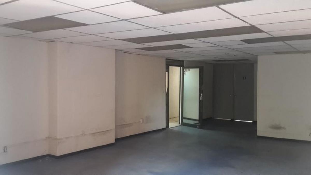Picture of Office For Sale in Cuauhtemoc, Mexico City, Mexico