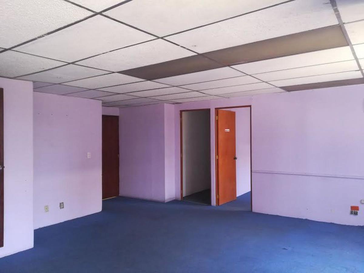 Picture of Office For Sale in Cuauhtemoc, Mexico City, Mexico