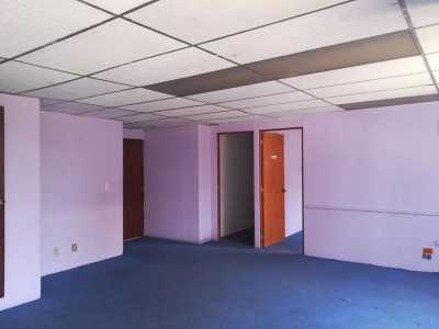 Office For Sale in Cuauhtemoc, Mexico