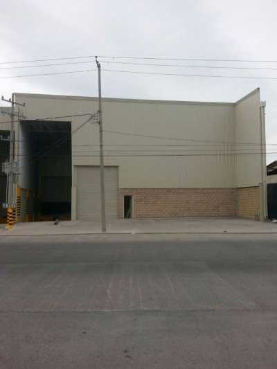 Penthouse For Sale in Durango, Mexico