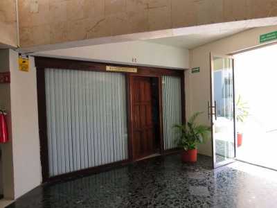 Office For Sale in Benito Juarez, Mexico