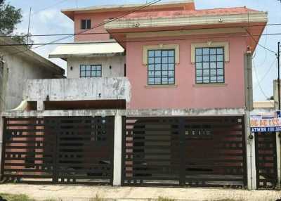 Office For Sale in Ciudad Madero, Mexico