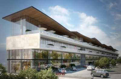 Other Commercial For Sale in Monterrey, Mexico