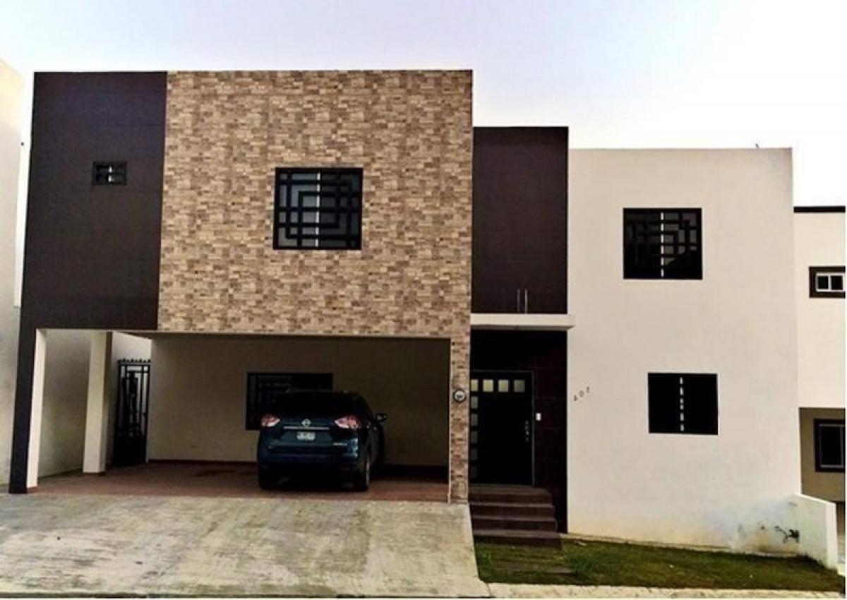 Picture of Home For Sale in Santiago, Nuevo Leon, Mexico