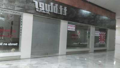 Other Commercial For Sale in Monterrey, Mexico