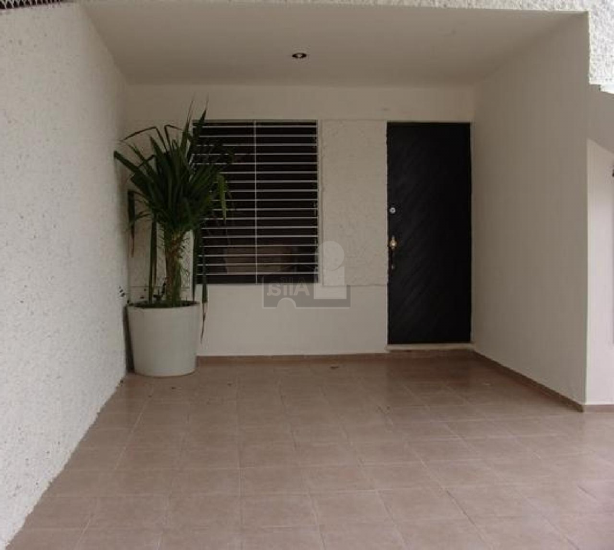 Picture of Apartment For Sale in Yucatan, Yucatan, Mexico