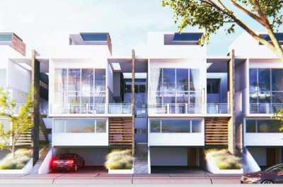 Apartment For Sale in El Marques, Mexico