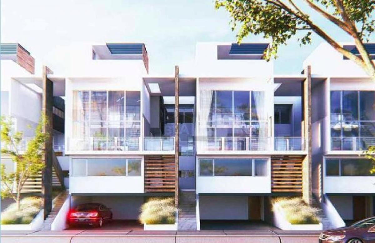 Picture of Apartment For Sale in El Marques, Queretaro, Mexico