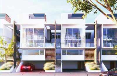 Apartment For Sale in El Marques, Mexico